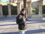 rabe3-mp1.vip-blog.com